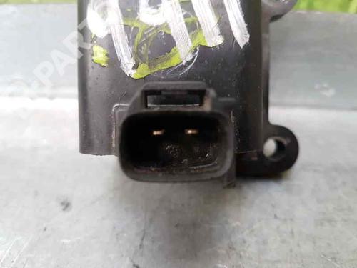 Ignition coil HYUNDAI ACCENT II (LC)  | BP5331834M94 
