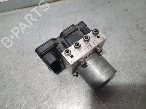 Used ABS pump SEAT IBIZA V (KJ1, KJG) [2017-2025]  9168678