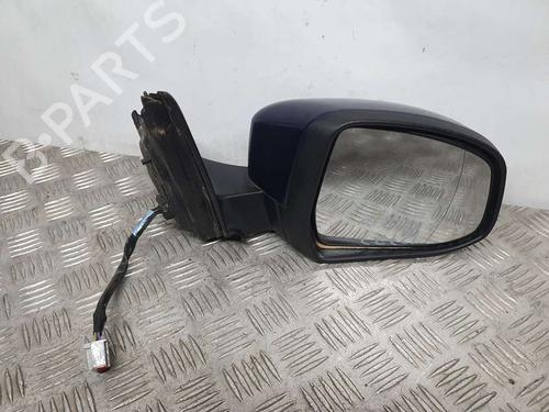 Used Right mirror FORD MONDEO IV (BA7) [2007-2015]  6244883