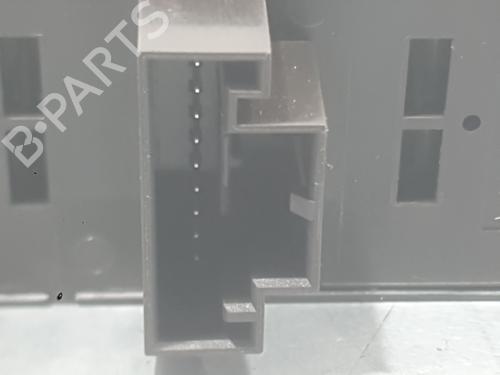 Left front window switch SEAT LEON (5F1) 2.0 TDI | BP39412540I27 - Image 4
