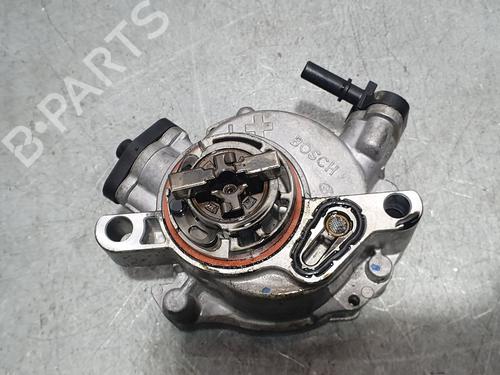 Vacuum pump PEUGEOT 3008 II SUV (MC_, MR_, MJ_, M4_) 1.6 BlueHDi 120 | BP11249739M80 
