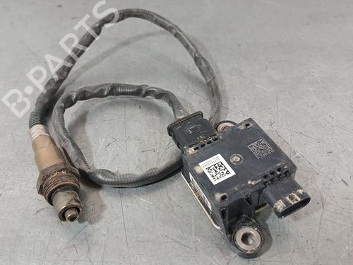 Used Electronic sensor Electronic sensor LAND ROVER RANGE ROVER EVOQUE (L551) 2.0 D150 MHEV 4x4 (150 hp) 36116350 36116350