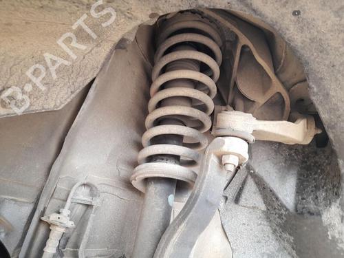 BP29807699M16 main image
