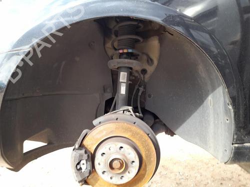 Used Wheel arch VW GOLF VI (5K1) 1.6 TDI (105 hp) 29862249