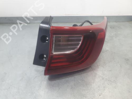 Used Right taillight Right taillight 37216772 37216772