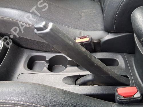 Used Hand brake Hand brake 37796403 37796403