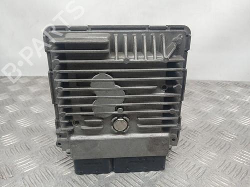 Used Engine control unit (ECU) SEAT IBIZA IV (6J5, 6P1) [2008-2017]  25491588