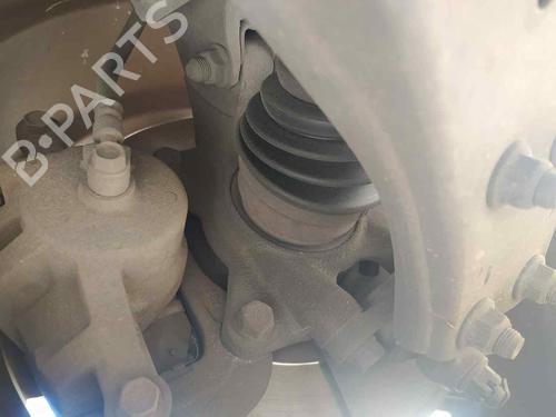 BP29979146M26 main image