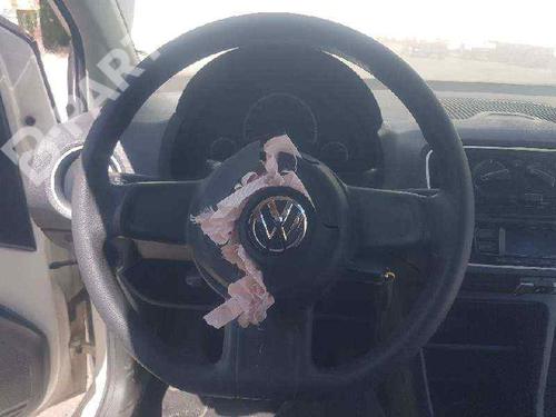 BP8200006C49 main image