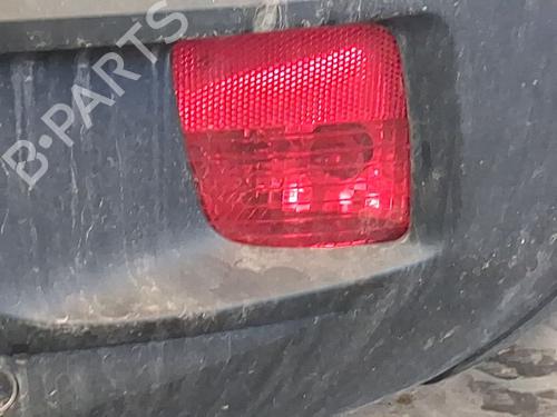 Used Rear bumper right light Rear bumper right light 39466432 39466432