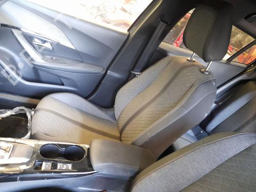 Used Right front seat Right front seat 37466866 37466866