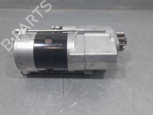 Starter NISSAN NT400 CABSTAR (F24M) 28.12, 32.12, 35.12 (F91AN, F24M) | BP28510698M8