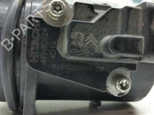  - Image 3