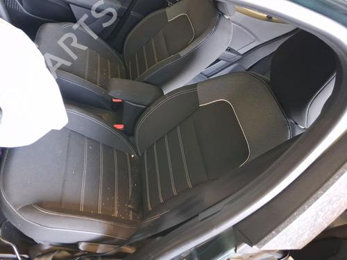 sde-venstre-fortil-dacia-sandero-iii-2021-37800453 main image