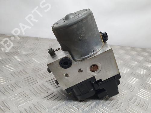 ABS pump TATA SAFARI (42_FD)  | BP12565216M43 