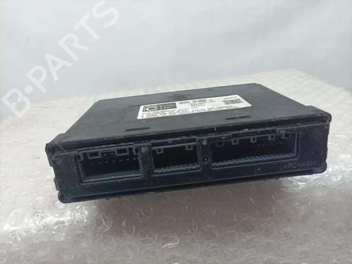 Electronic module MAZDA CX-30 (DM) SKYACTIV-G M Hybrid | BP19062611M83 