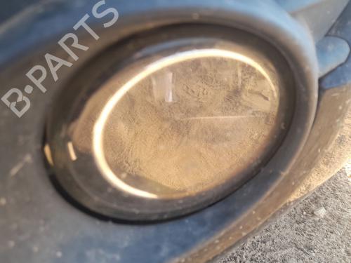 Used Left front fog light OPEL CORSA D (S07) 1.4 (L08, L68) (90 hp) 26739268