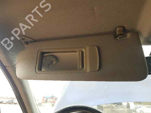 Right sun visor BMW 3 (E90) 318 d | BP23956947I2 