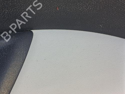 rear-right-window-mechanism-citroen-c3-iv-cc_-cb_-2024-40195110 main image