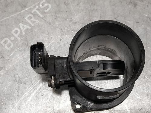  - Image 3