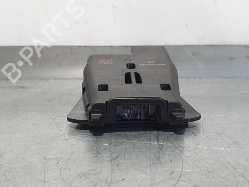 Used Other HONDA CR-V IV (RM_) 1.6 i-DTEC (RE6) (120 hp) 14013632