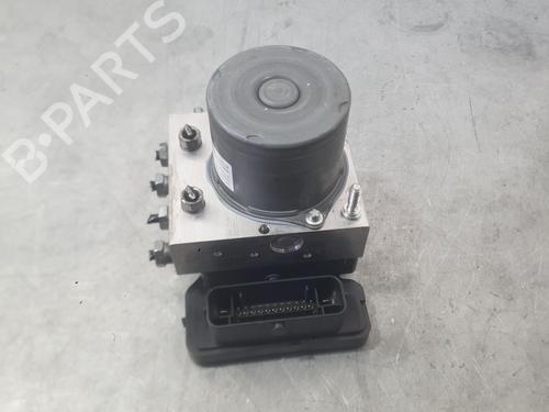 ABS pump CITROËN C3 III (SX) 1.5 BlueHDi 100 (SXYHYP, SXYHTU) | BP37426900M43 - Image 4