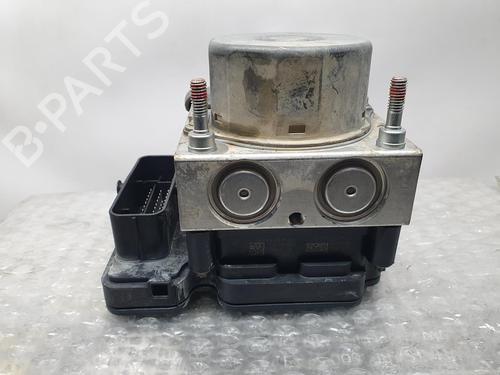 ABS pump TOYOTA AURIS (_E18_)  | BP11396264M43 