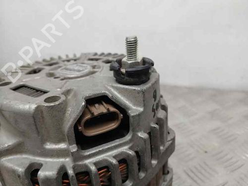 Alternator NISSAN JUKE (F15)  | BP22971826M7 