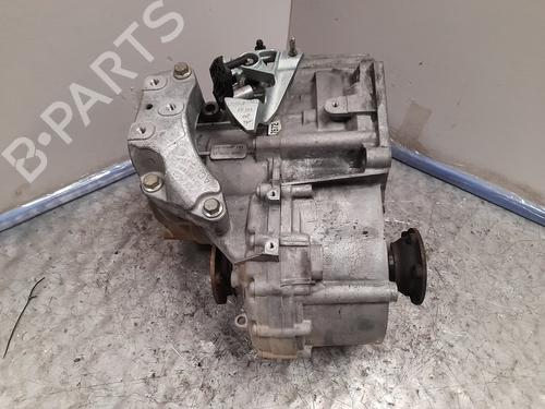 Gearbox SEAT ALTEA XL (5P5, 5P8)  | BP7024629M3 