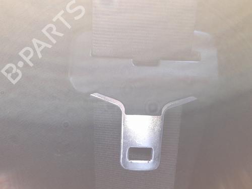 Used Rear left seatbelt Rear left seatbelt 37796140 37796140