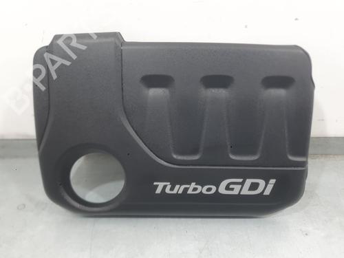 Used Upper protection Upper protection KIA STONIC (YB) 1.0 T-GDi (120 hp) 35981990 35981990