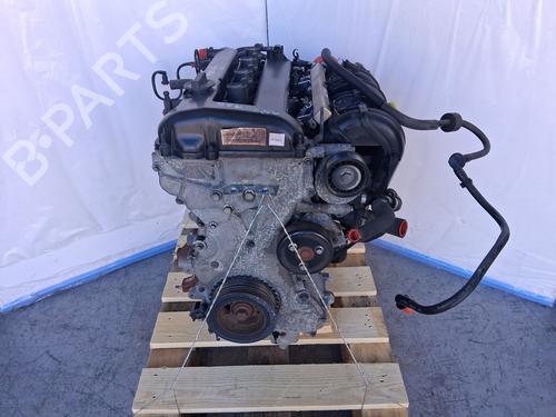 Motor Motor 38439769 38439769