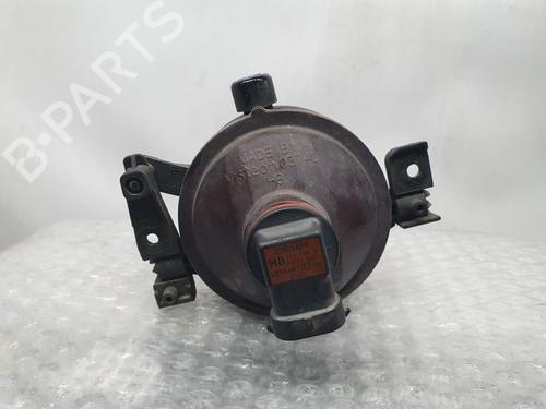 Right front fog light FORD FOCUS II (DA_, HCP, DP)  | BP10778010C31 