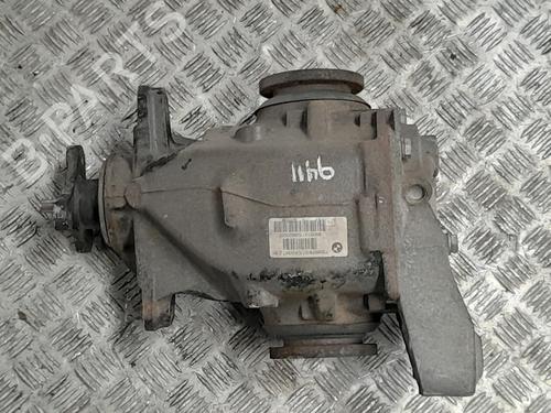 Rear differential BMW 3 (E90) 320 d | BP3703194M24