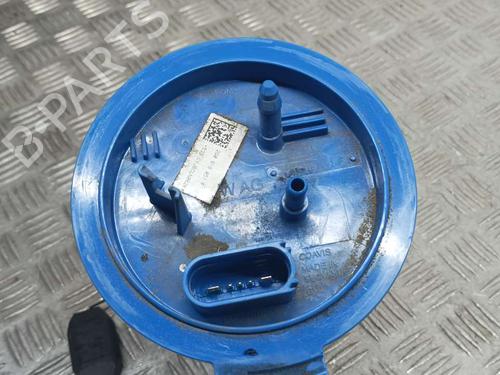 Fuel pump SEAT ARONA (KJ7, KJP)  | BP18716684M76 
