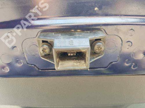 tailgate-lock-dacia-sandero-ii-10-sce-75-b8jc-b8jd-2012-7921060 main image