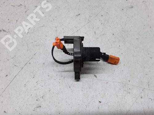 Førerens kollisjonspute CITROËN XANTIA (X1_, X2_) 1.8 i | BP1856574C9 