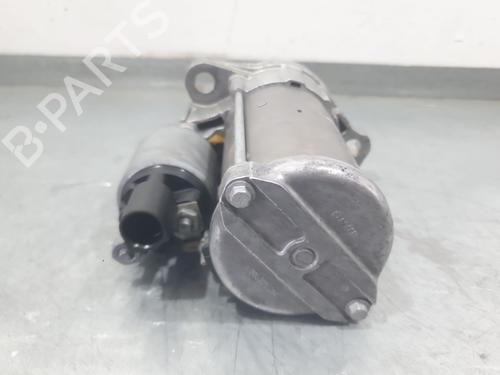 Starter SEAT LEON ST (5F8) 1.5 TSI | BP33660229M8 - Image 3