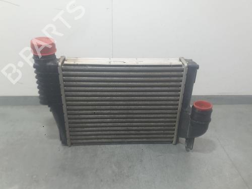 intercooler-peugeot-expert-van-v_-2016-40265336 main image
