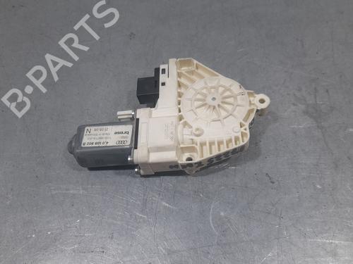 Used Rear right window mechanism AUDI Q7 (4LB) 3.0 TDI quattro (233 hp) 29884496
