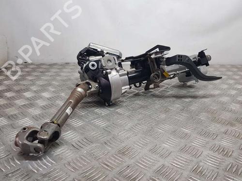 Steering column SKODA KAMIQ (NW4) 1.0 TSI | BP13873791M21 