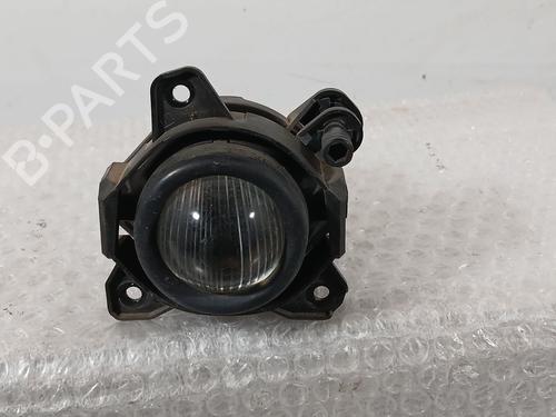 Used Left front fog light Left front fog light OPEL ASTRA J (P10) 1.6 CDTi (68) (136 hp) 34470407 34470407