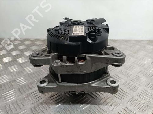 Alternator TOYOTA PROACE Van (MDZ_)  | BP17621763M7 