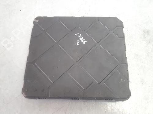 Electronic module SKODA FABIA I (6Y2) 2.0 | BP37720499M83 - Image 3