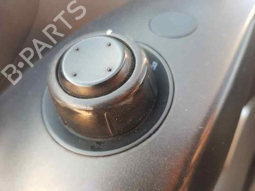 Speilbryter SSANGYONG RODIUS I  8530021001