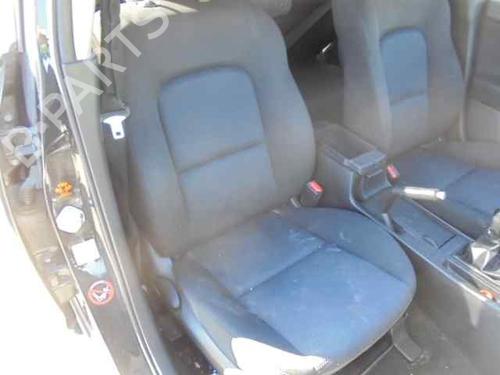 Intercooler MAZDA 3 (BK) 1.6 DI Turbo | BP1925798M30