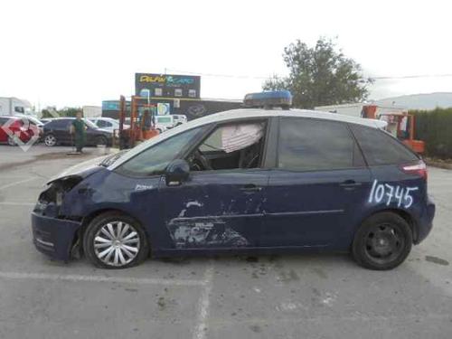 - Image 4