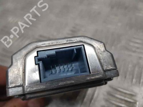 Other OPEL CROSSLAND X / CROSSLAND (P17, P2QO)  | BP22178996O1 