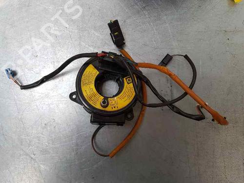 Airbag Kit CHEVROLET EPICA (KL1_)  | BP1201408C86 