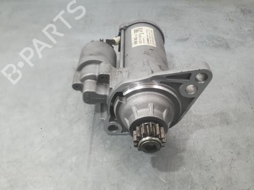 starter-seat-leon-st-5f8-2012-2013-2014-2015-2016-2017-2018-2019-2020-36302866 main image